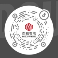 多宝电竞智能公众号