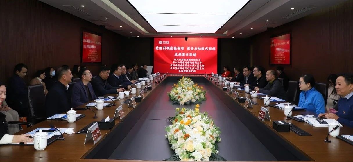 dbaf517ea28fa555f490a9334afc5a6d