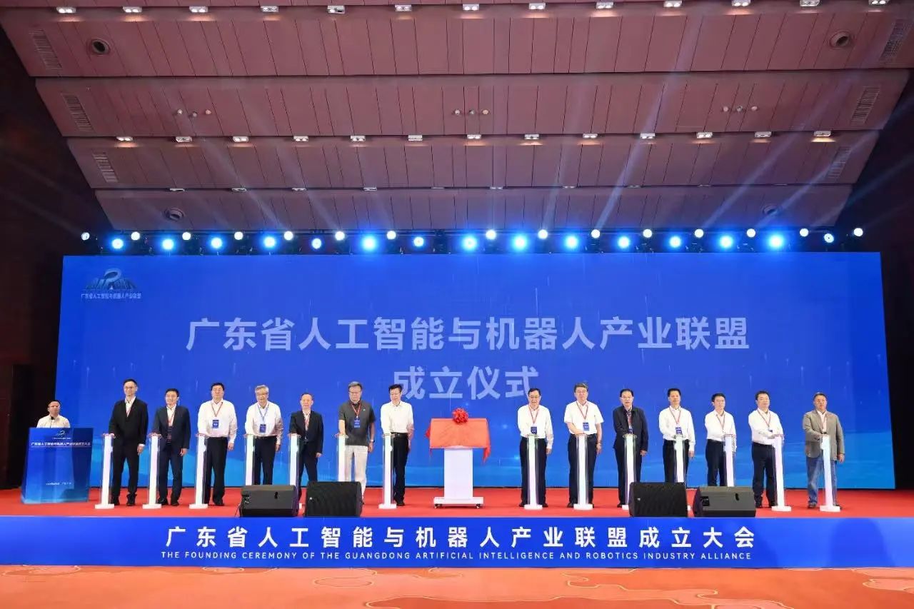 1752723867571 f50237353642acdb56825fd88674b856