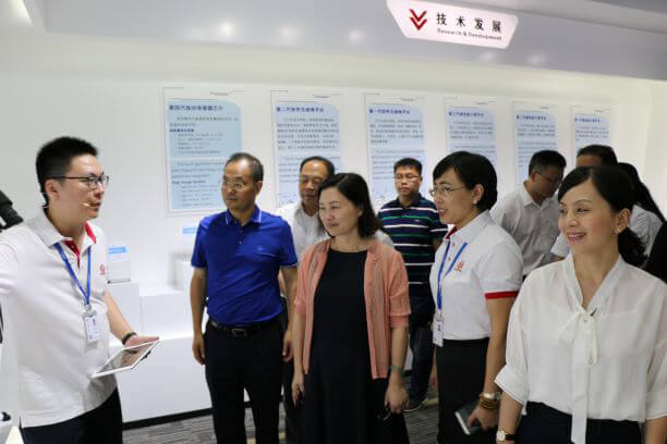 1533563279108199.jpg IMG_4202.JPG