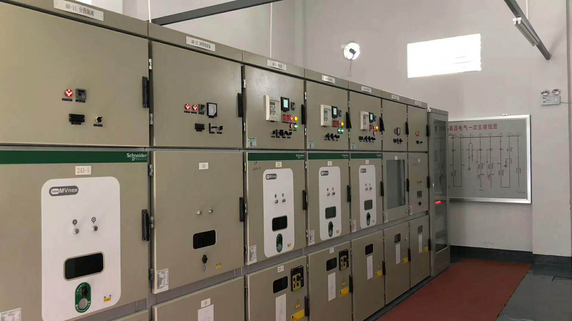 1534932197882151.jpg 微信图片_20180817155922.jpg