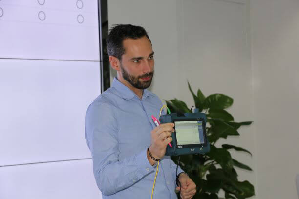 1535018007139724.jpg IMG_4462.JPG