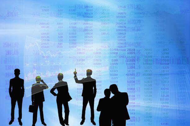 1537884010136961.jpg 14707793_副本2.jpg