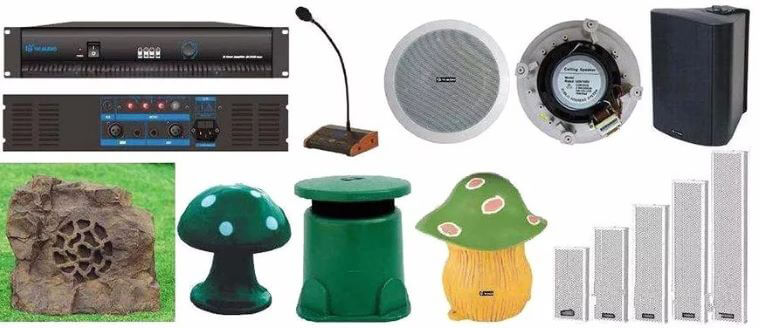 1541584267104124.jpg 640.webp_副本.jpg