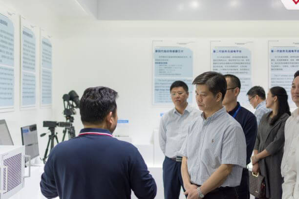 1541784040130239.jpg 微信图片_20181107165504.jpg