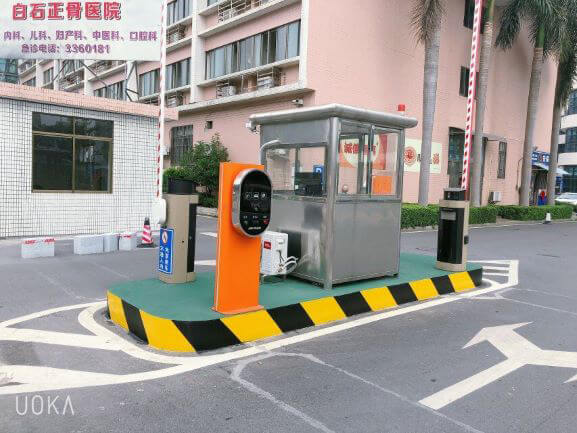 1557370954633384.jpg QQ图片20190301141955.jpg