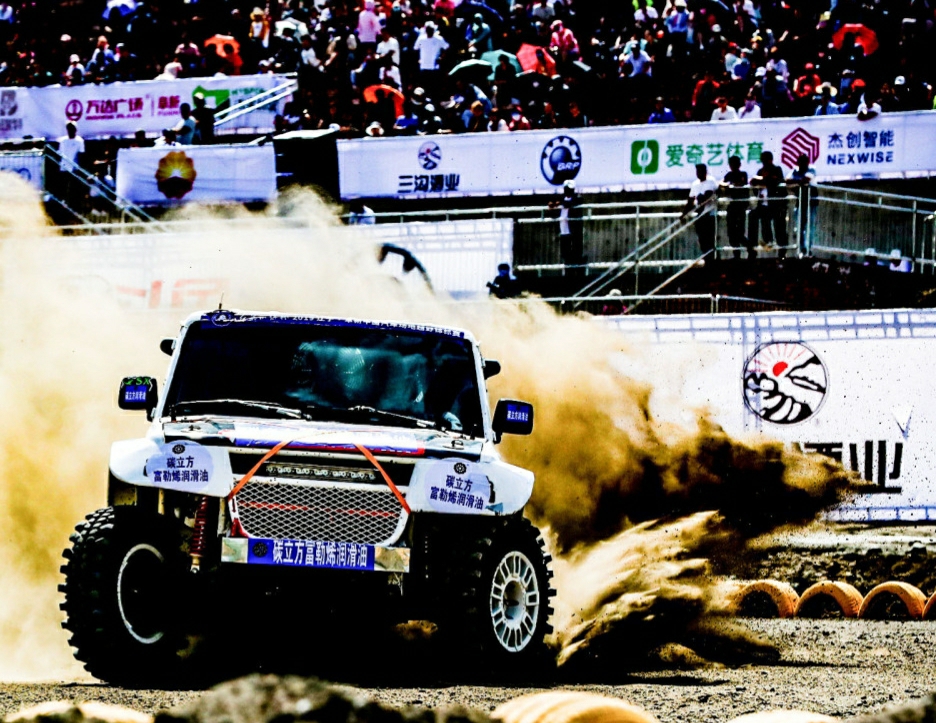 1561960923112480.jpg 微信图片_20190617152838.jpg