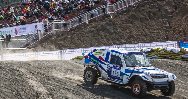 1561961004107351.jpg 微信图片_20190617152851.jpg