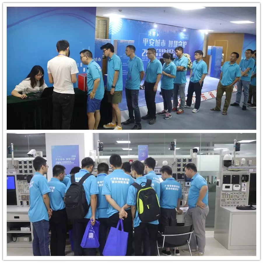 1563954901663334.jpg 640.webp (4).jpg