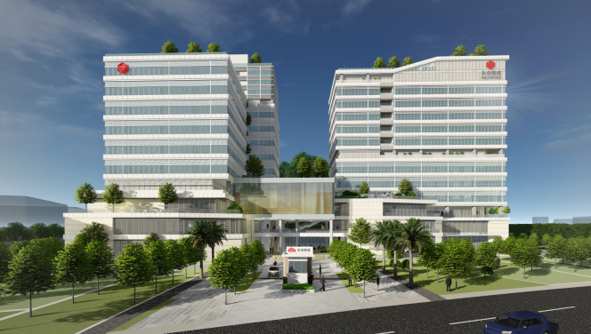 1567681200437202.png 集团总部及研发中心(效果图).png