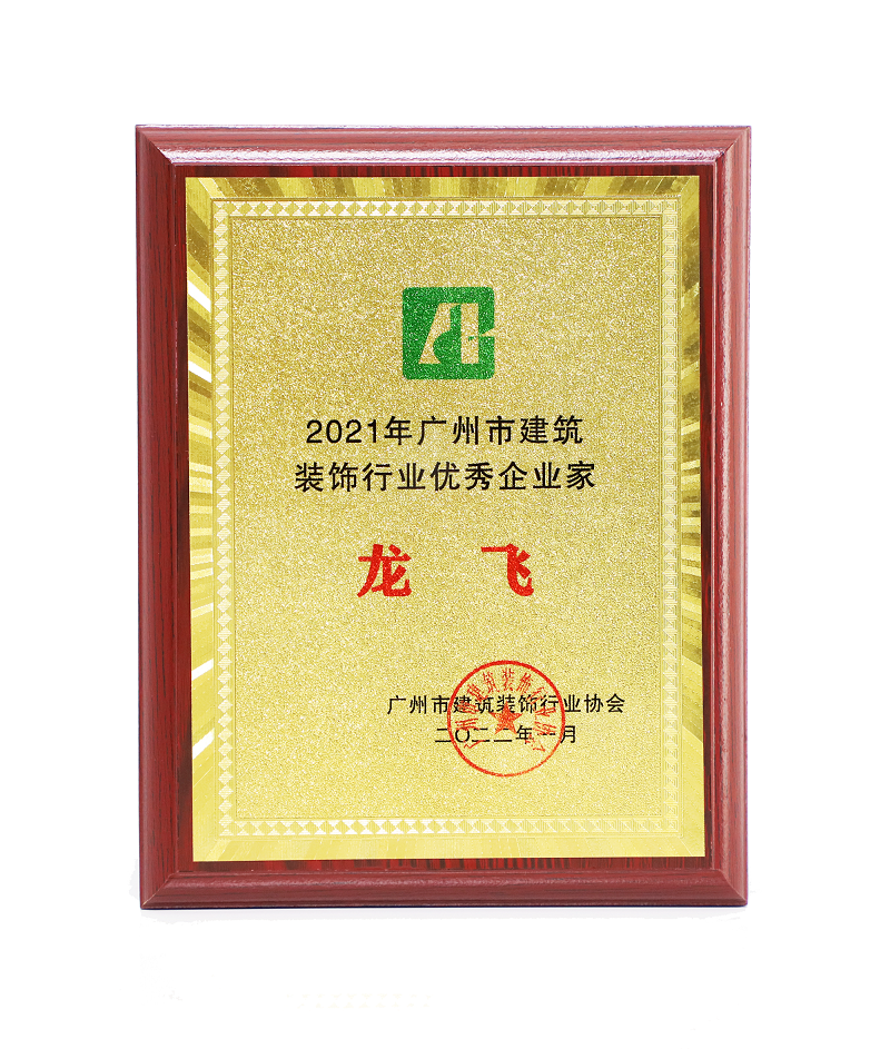 1654850579372181.png IMG_9275(处理).png