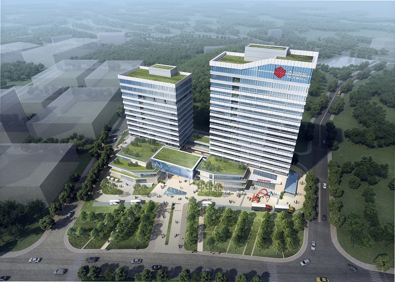 1660099018850652.jpg 1、多宝电竞智能鸟瞰效果图(替换logo)【压缩版】.jpg